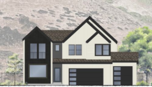 221-2944 E Hayloft Ln, Heber City, UT, 84032-5687 | Card Image