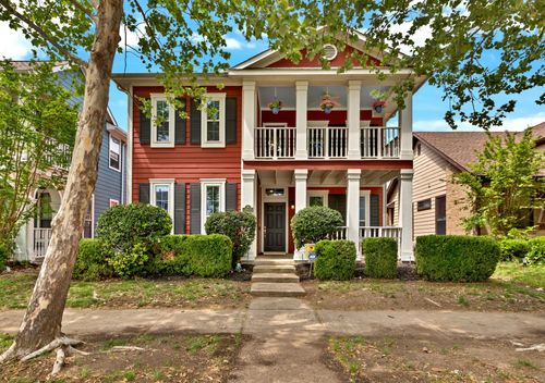 1621 Jasmine Trl, Savannah, TX, 76227-7718 | Card Image