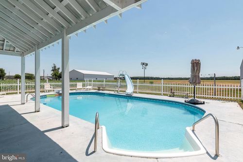 4657 Maiden Forest Rd, Rhodesdale, MD, 21659-1220 | Card Image