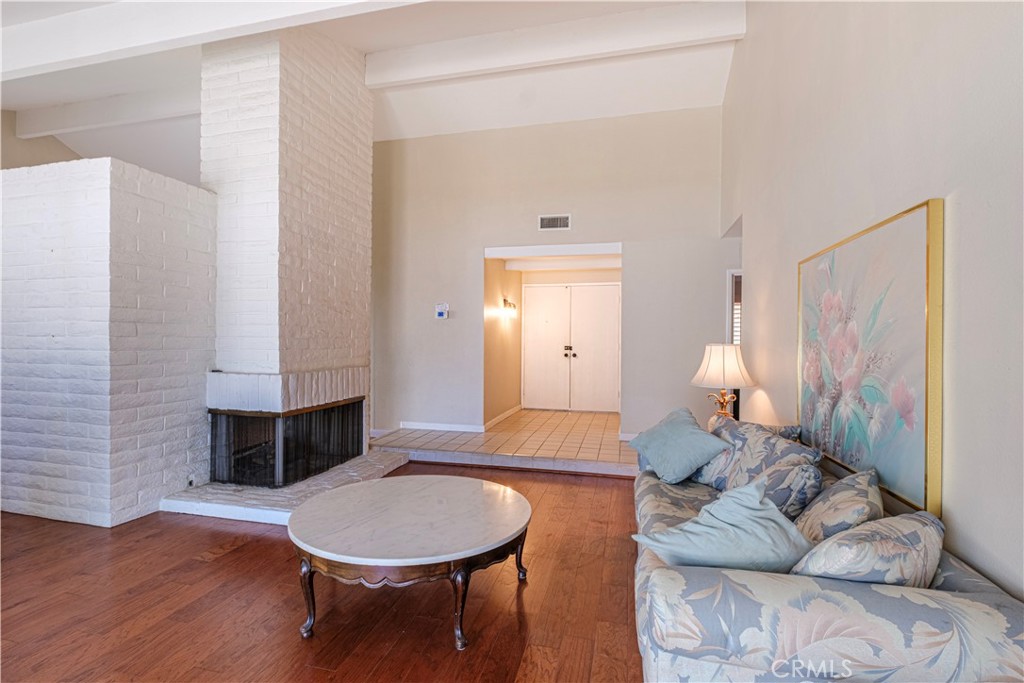Residential in San Diego 4