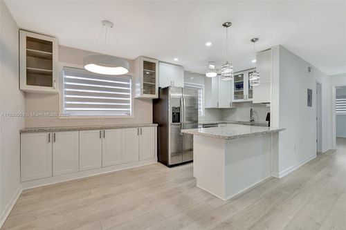 apt-30a-15600 Ne 6th Ave, Miami, FL, 33162-5259 | Card Image