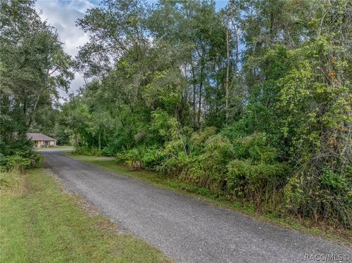 1043 Beatrice Ter, Inverness, FL, 34453-0484 | Card Image