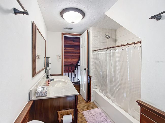 3175 N Wheaton Pt, House other with 3 bedrooms, 3 bathrooms and null parking in Hernando FL | Image 48