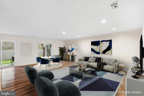 302 Bromley Est, PINE HILL, NJ, 08021-6417 | Card Image