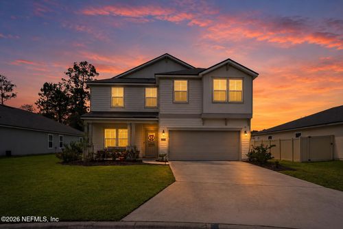 70662 Turtle Creek Ct, YULEE, FL, 32097-0685 | Card Image