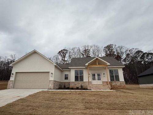 1070 Stagecoach Blvd, Cabot, AR, 72023-7235 | Card Image