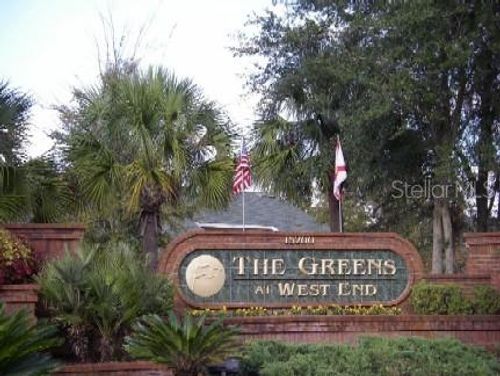 m68-13200 Newberry Rd, NEWBERRY, FL, 32669-2770 | Card Image