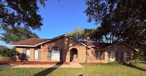 1408 Ward Bend Rd, Sealy, TX, 77474-4108 | Card Image