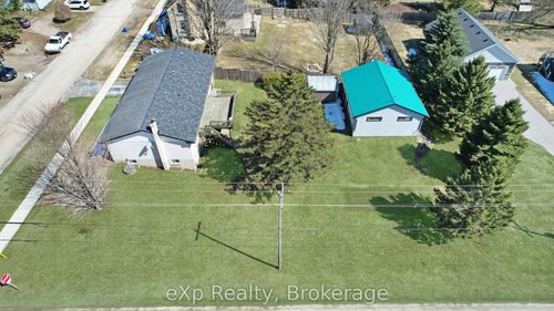 815 Albert St, Ayton, ON, N0G1C0 | Card Image