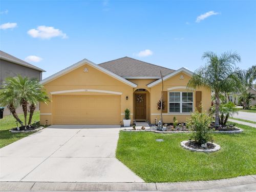 131 Alamere Dr Sw, Palm Bay, FL, 32908-3453 | Card Image