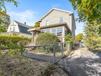 222 E Water Street, House other with 3 bedrooms, 1 bathrooms and 6 parking in Rockland MA | Image 2