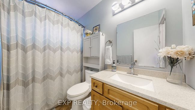769 Olive Ave, House other with 4 bedrooms, 1 bathrooms and 4 parking in Oshawa ON | Image 23