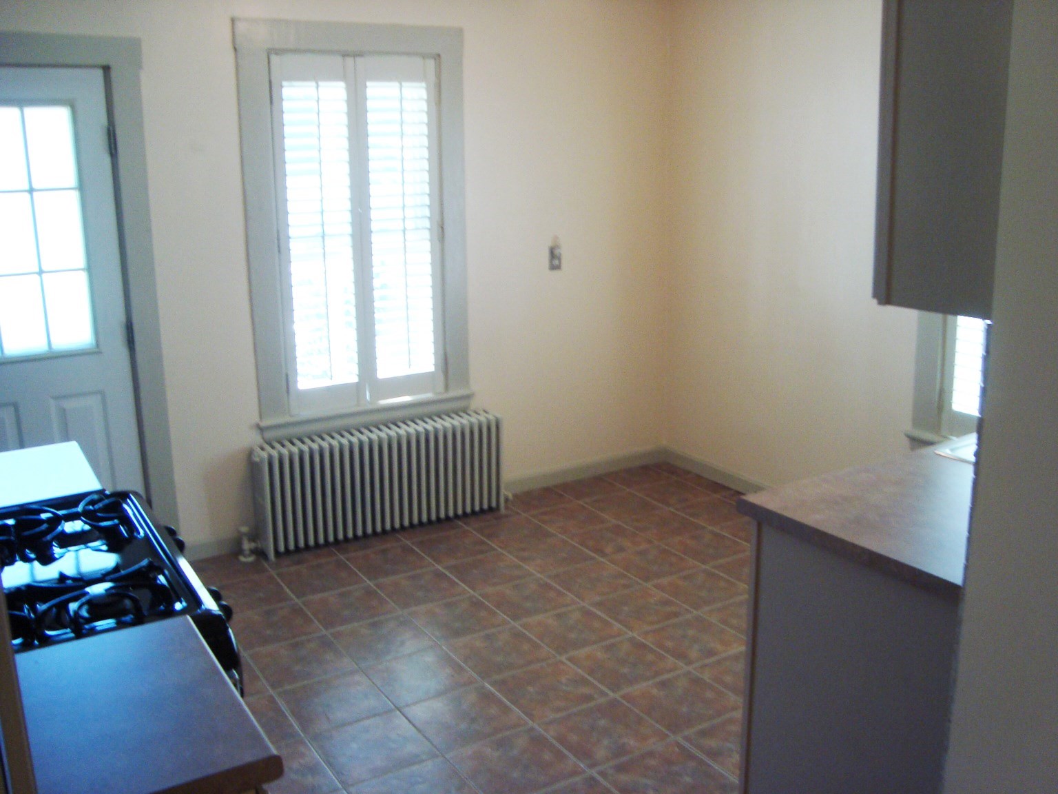 Residential Lease in Newton 3