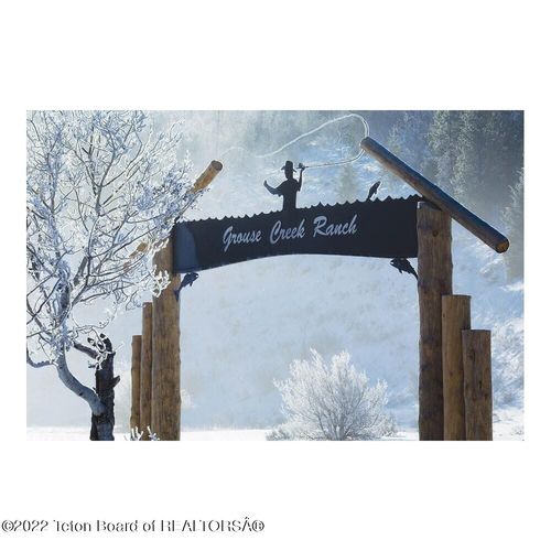 6 Freedom Ln, Freedom, WY, 83120 | Card Image