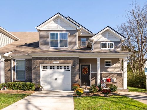 15 Torrey Pines Ln, Lebanon, TN, 37087-2110 | Card Image