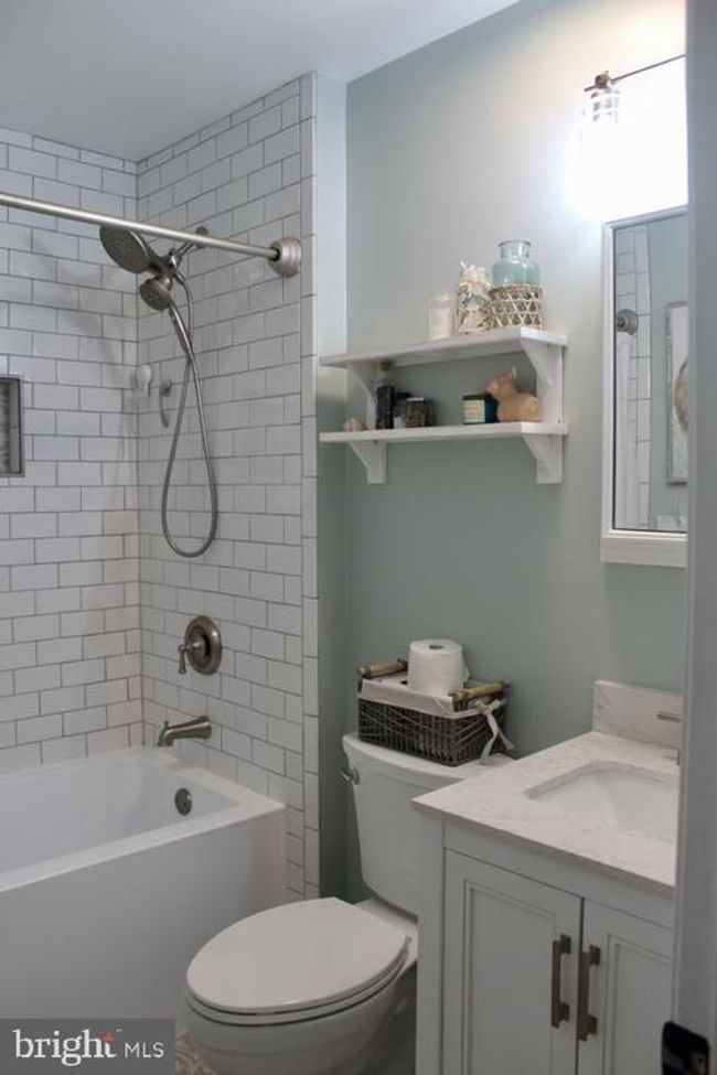 150 Olde Concord Rd, House other with 4 bedrooms, 3 bathrooms and null parking in Stafford VA | Image 47