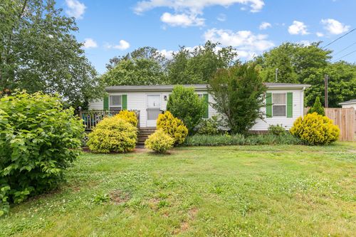 225 Nowlin Dr, Columbia, TN, 38401-2639 | Card Image