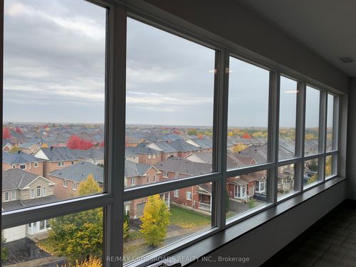 636-540 Bur Oak Ave, Markham, ON, L6C0Y2 | Card Image