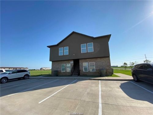 2504-2910 Town Square Ave, Bryan, TX, 77802 | Card Image