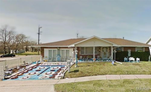 413 Lincoln St, Venice, IL, 62090-1117 | Card Image