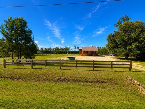 1386-1386 Pleasant Rest Rd, Wewahitchka, FL, 32465 | Card Image