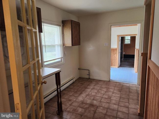 12204 Bristow Rd, House other with 3 bedrooms, 2 bathrooms and null parking in BRISTOW VA | Image 32