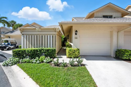 165-16913 Waterbend Dr, Jupiter, FL, 33477-5829 | Card Image