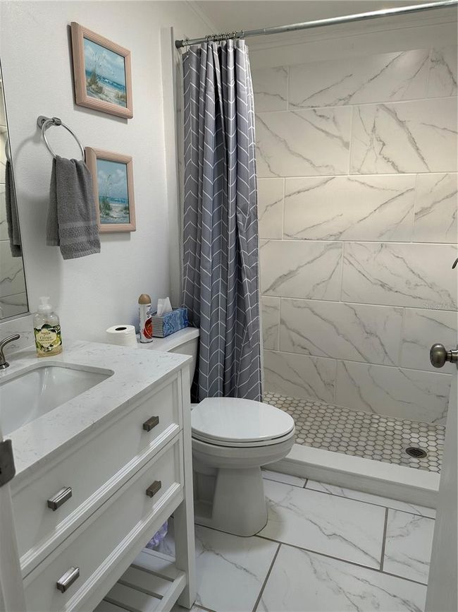 3413 Stephanie Ln, House other with 3 bedrooms, 2 bathrooms and null parking in Ellenton FL | Image 17