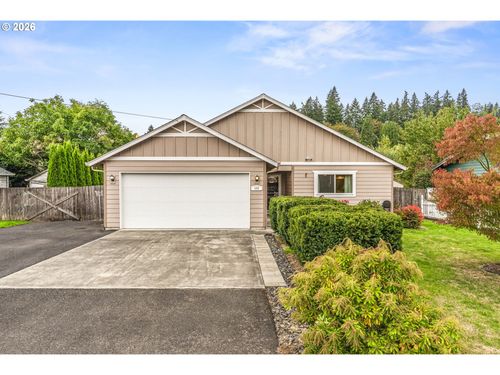 405 Nw 7th Ave, Kelso, WA, 98626 | Card Image