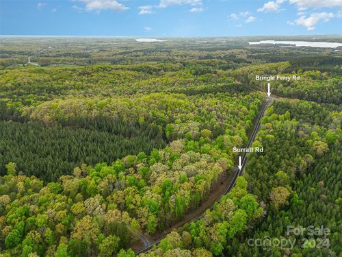 000 Bringle Ferry Rd, Salisbury, NC, 28146 | Card Image