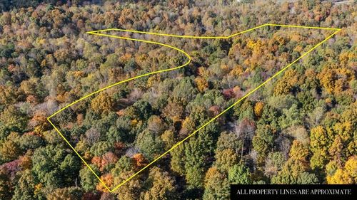 876 Little Leatherwood Rd, Vanleer, TN, 37181 | Card Image