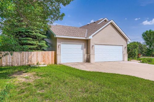 1301 English Ave Nw, New Prague, MN, 56071-2088 | Card Image