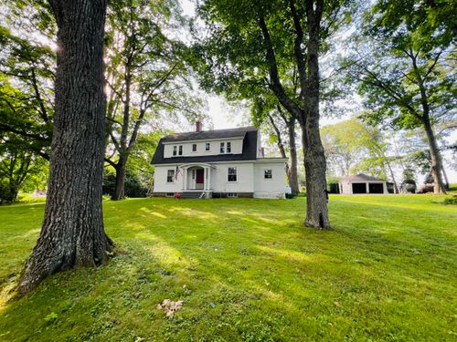 188 Main Road N, Hampden, ME, 04444 | Card Image