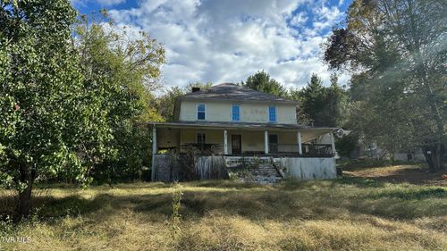 2459 Old State Route 34, Limestone, TN, 37681-3106 | Card Image
