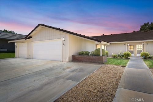 21-27535 Lakeview Dr, Helendale, CA, 92342-7858 | Card Image