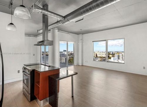 apt-1815-10 Sw South River Dr, Miami, FL, 33130-1483 | Card Image