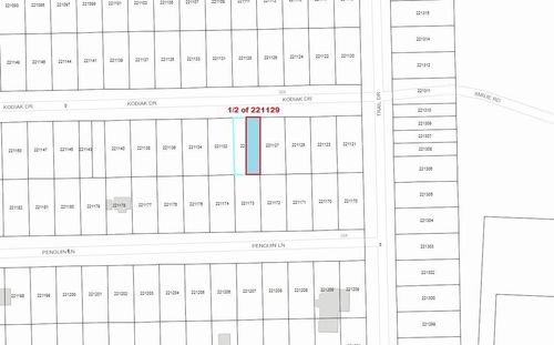 0 Kodiak Dr Drive, Angleton, TX, 77515 | Card Image