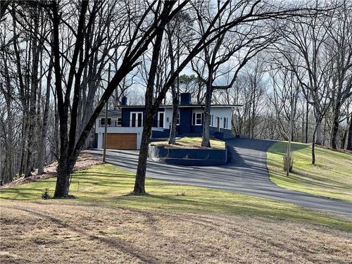 3425 Duckett Mill Rd, GAinesville, GA, 30506-4133 | Card Image