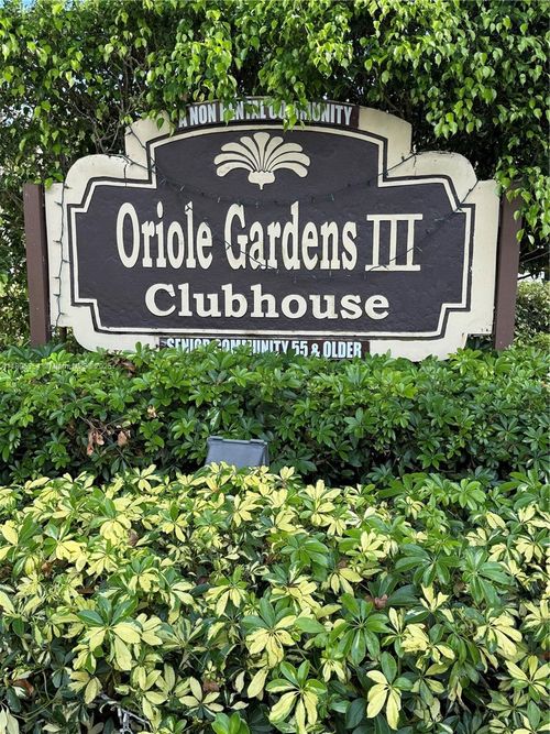 apt-108-7680 Nw 1st St, Margate, FL, 33063-7552 | Card Image