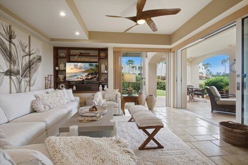2703-3150 Wailea Alanui Dr, Kihei, HI, 96753-7762 | Card Image