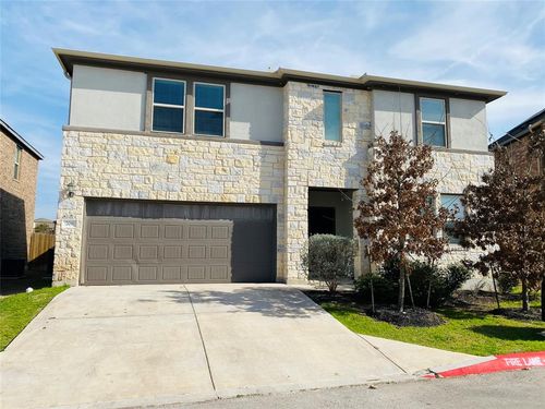 708 Aliso Trl, Leander, TX, 78641-3960 | Card Image