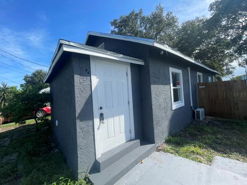 a-508 Means Ct, Fort Pierce, FL, 34950-8270 | Card Image