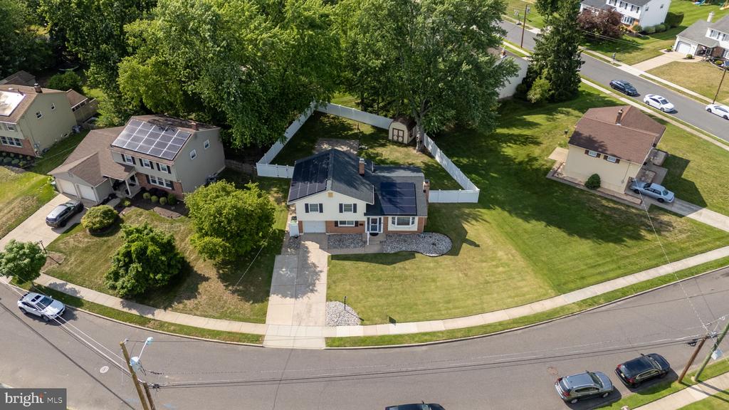 Residential in MARLTON 3