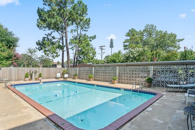 APT-507 - 3080 Walnut Grove Rd, Condo with 2 bedrooms, 2 bathrooms and null parking in Memphis TN | Image 23