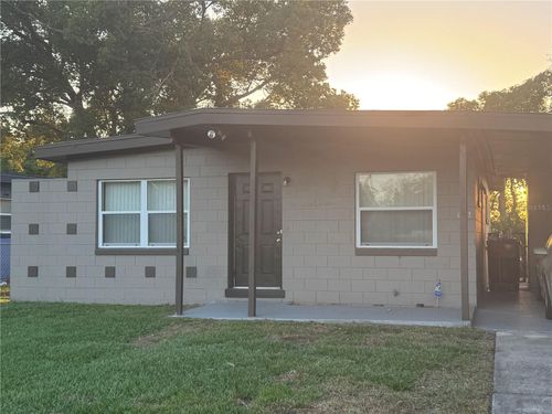 1216 Lawne Blvd, ORLANDO, FL, 32808-7337 | Card Image