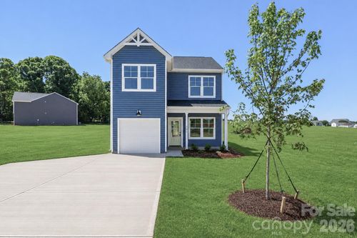 102 6th Ave Se, Hildebran, NC, 28637-8027 | Card Image