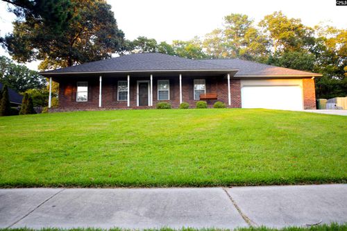 3020 British Ln, Sumter, SC, 29153 | Card Image