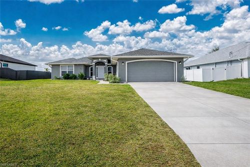 228 Nw 29th Ave, Cape Coral, FL, 33993-8920 | Card Image