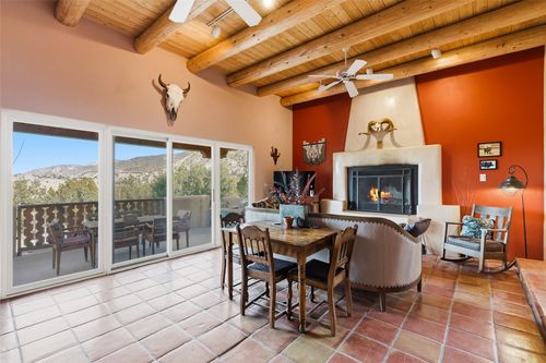 11 Casita Dr, Ojo Caliente, NM, 87549-7037 | Card Image