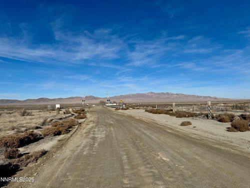 00610101 Callahan Rd, Imlay, NV, 89418 | Card Image